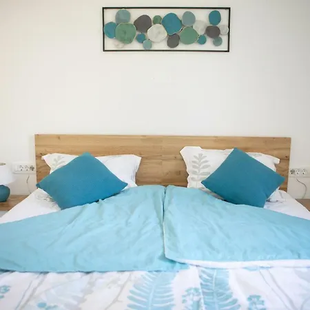 Appartement Sweet Roznik