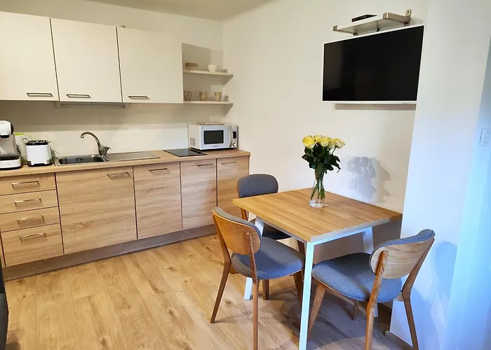 Sweet Roznik * 卢布尔雅那