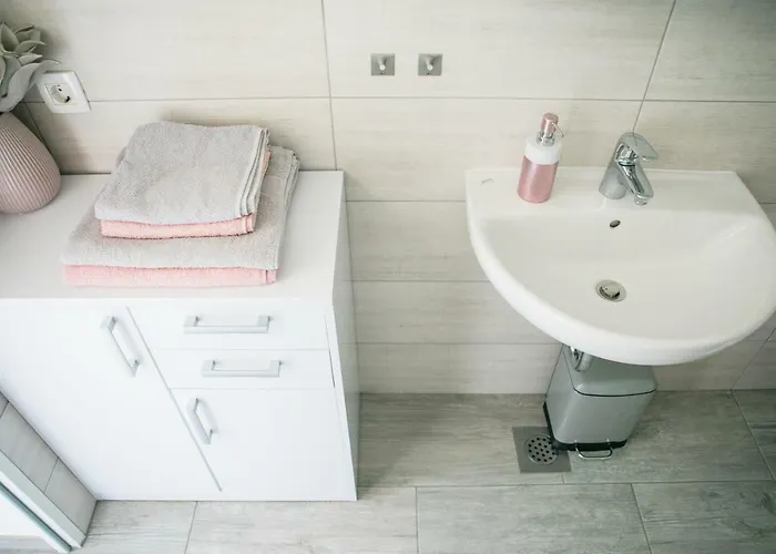 Sweet Roznik 卢布尔雅那