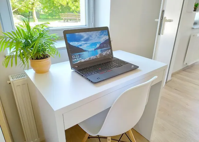 Sweet Roznik 卢布尔雅那