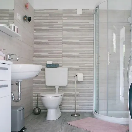 Appartamento Sweet Roznik