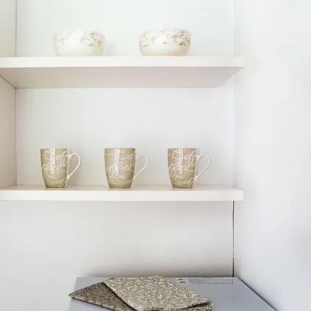 아파트 Sweet Roznik