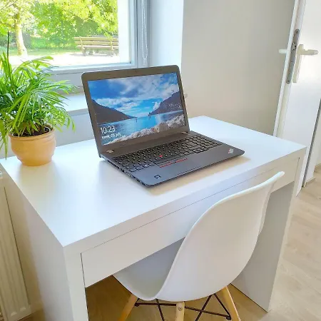 Sweet Roznik Lubiana