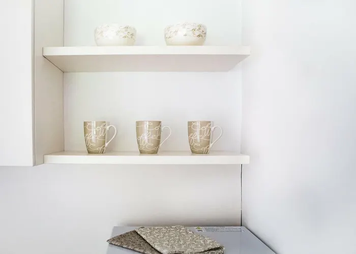 Apartamento Sweet Roznik