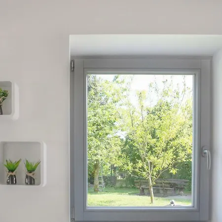 Apartman Sweet Roznik *