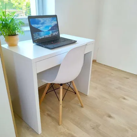 Apartman Sweet Roznik
